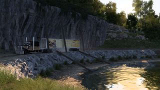 Image by driver17