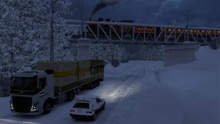 Image by nlmasterswatnl