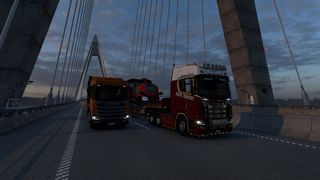 Image by McleanTransport