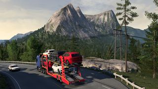 Image by Ironfelix111