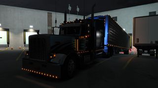 Image by JD733RT