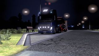 Image by JoaoHenrique