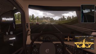 Image by RussianFrost