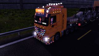 Image by el_europeo42