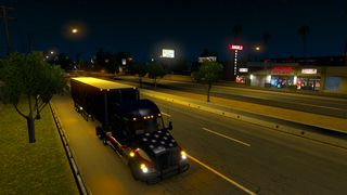 Image by xGoldSkorpioN84