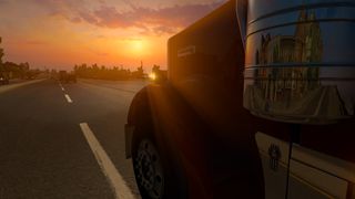 Image by SkilledGravy