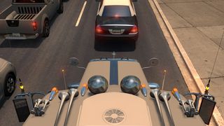 Image by RMartinevski