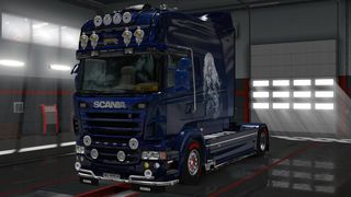 Image by wnuczek1997