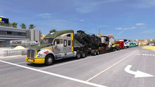 Image by Crash_Creeley