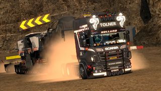 Image by hirothropologie