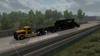 Image by Rexen_Squared