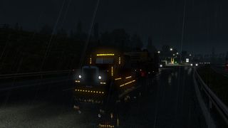 Image by Enjoyingorc6742