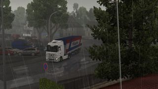 Image by general3608