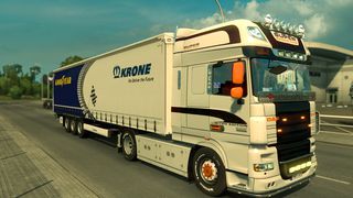 Image by ThePolishCheater