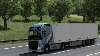 Image by Scandinavian_Fox