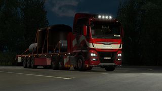 Image by TRUCKERBASTI