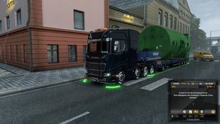 Image by Gollum13