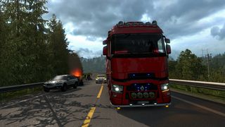 Image by Krzysiu2012