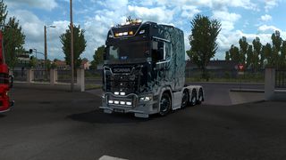 Image by Beans1709