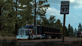 Image by xXtimefliesXx