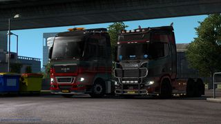 Image by RickPlayz