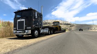 Image by The_Coveiro