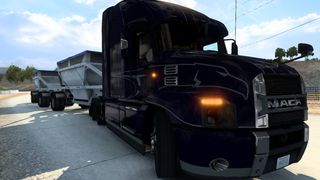 Image by Trevor741