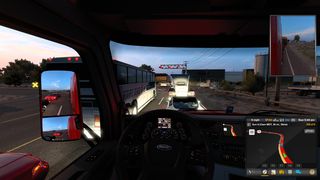 Image by Darth_Skywatcher