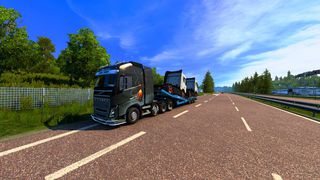 Image by alwesley16