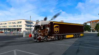 Image by GameDriver65