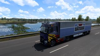 Image by ROTruckerCT