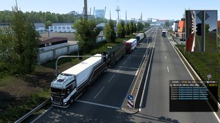 Image by frechdachs1337