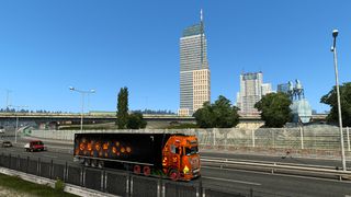 Image by roadracer94