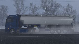 Image by ALEKS_774RUS