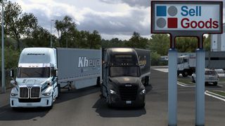 Image by ExaminerIan