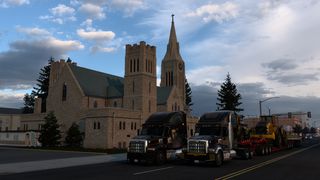 Image by ExaminerIan