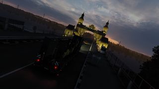 Image by Adix97
