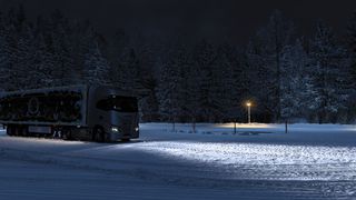 Image by MarianGameplay