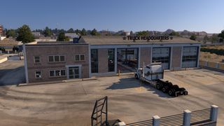 Image by ANAND_HINDU