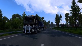 Image by victor_1997