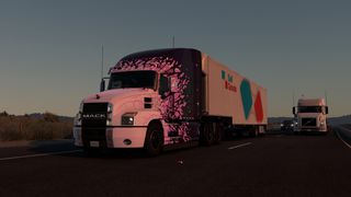 Image by Gespenst_Wolf