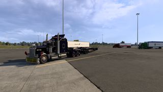 Image by QDGTransport