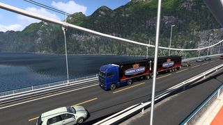 Image by Yague_69