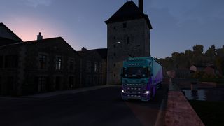 Image by kekick