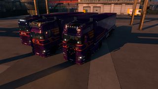 Image by Rednexraccoon