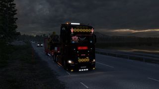 Image by SCANIA_VABIS_V8
