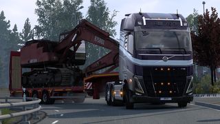 Image by GameBoxM700