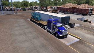 Image by pandalover932