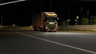 Image by Zolix