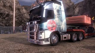 Image by Wolf9574